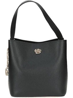 Caprice Borsa a mano in pelle da donna da donna
