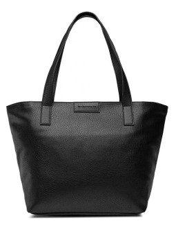 Tom Tailor Borsa da donna Miri da donna