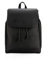 Tom Tailor Zaino da donna 24408 60 Nero da donna