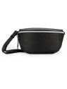 Tom Tailor Borsa a tracolla da donna 300618 60 Nero da donna