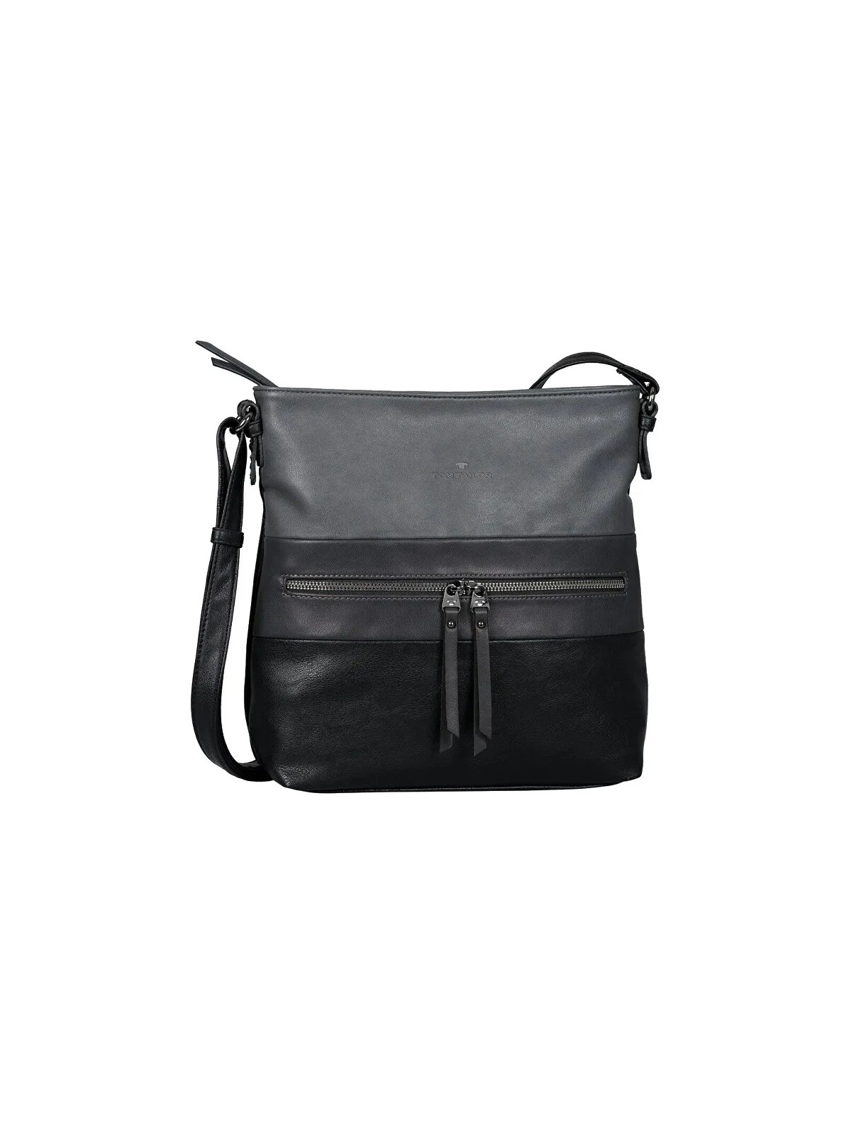 Tom Tailor Borsa a tracolla da donna Ellen da donna