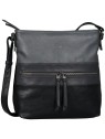 Tom Tailor Borsa a tracolla da donna Ellen da donna