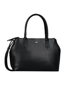 Tom Tailor Borsa da donna 27009 60 da donna