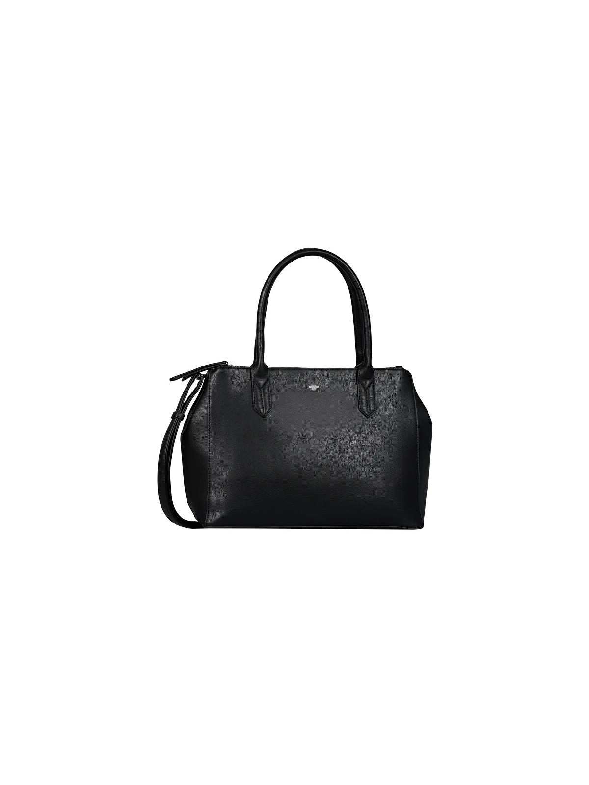 Tom Tailor Borsa da donna 27009 60 da donna