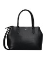 Tom Tailor Borsa da donna 27009 60 da donna