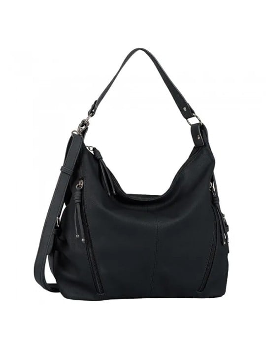 Tom Tailor Borsa da donna Caia da donna