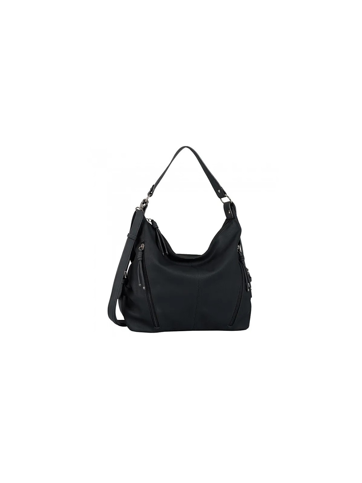 Tom Tailor Borsa da donna Caia da donna