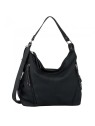 Tom Tailor Borsa da donna Caia da donna