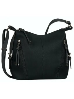 Tom Tailor Borsa a tracolla da donna Caia da donna