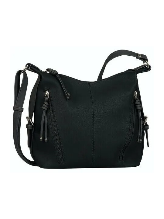 Tom Tailor Borsa a tracolla da donna Caia da donna