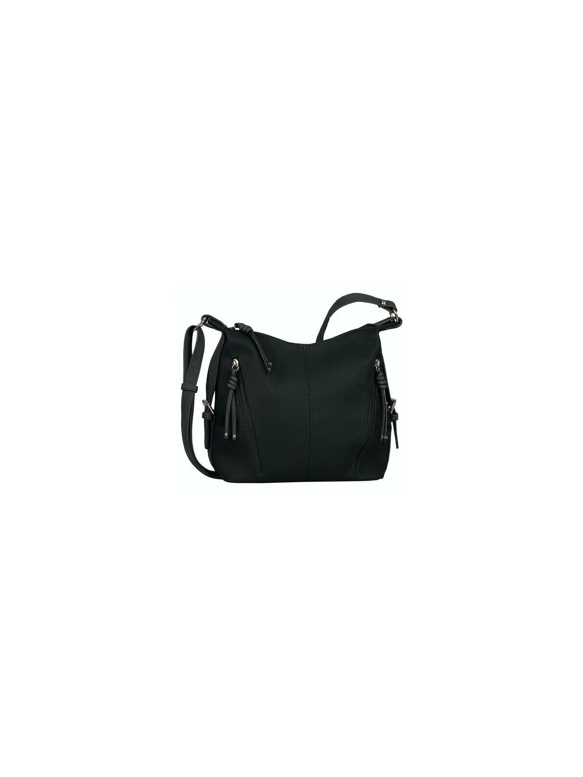 Tom Tailor Borsa a tracolla da donna Caia da donna