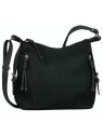 Tom Tailor Borsa a tracolla da donna Caia da donna