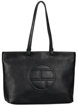 Tom Tailor Borsa da donna Rosabel da donna