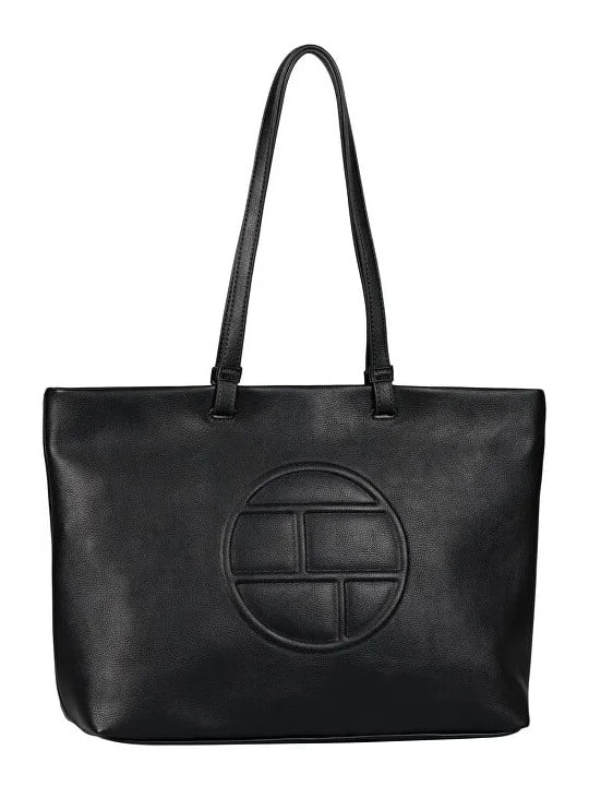 Tom Tailor Borsa da donna Rosabel da donna