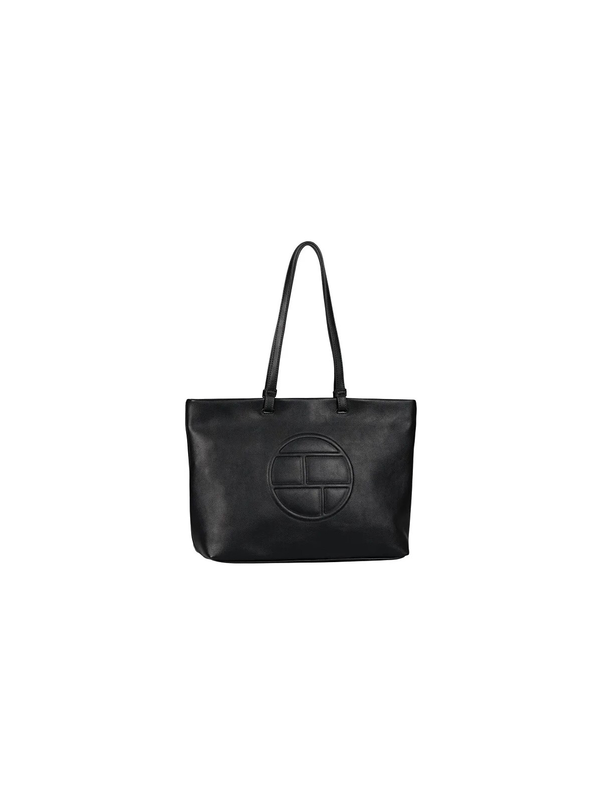 Tom Tailor Borsa da donna Rosabel da donna