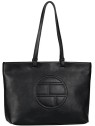 Tom Tailor Borsa da donna Rosabel da donna