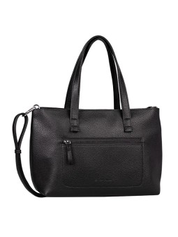 Tom Tailor Borsa da donna Elis da donna