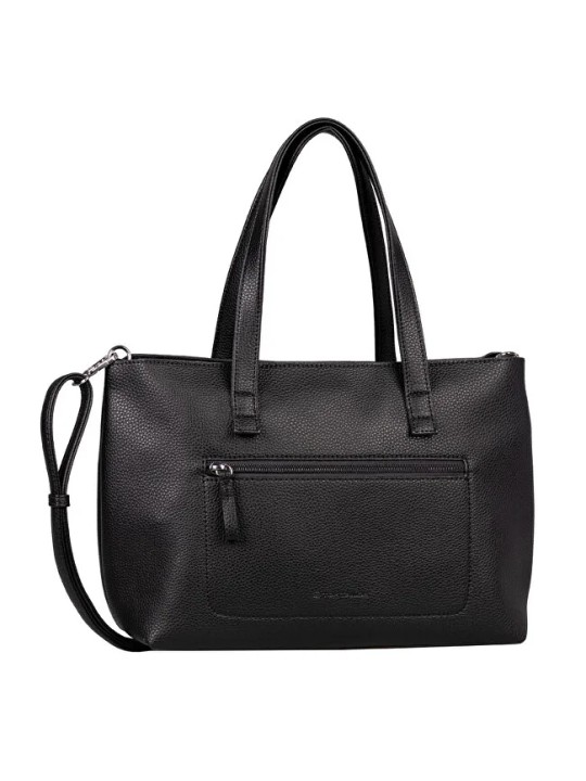 Tom Tailor Borsa da donna Elis da donna