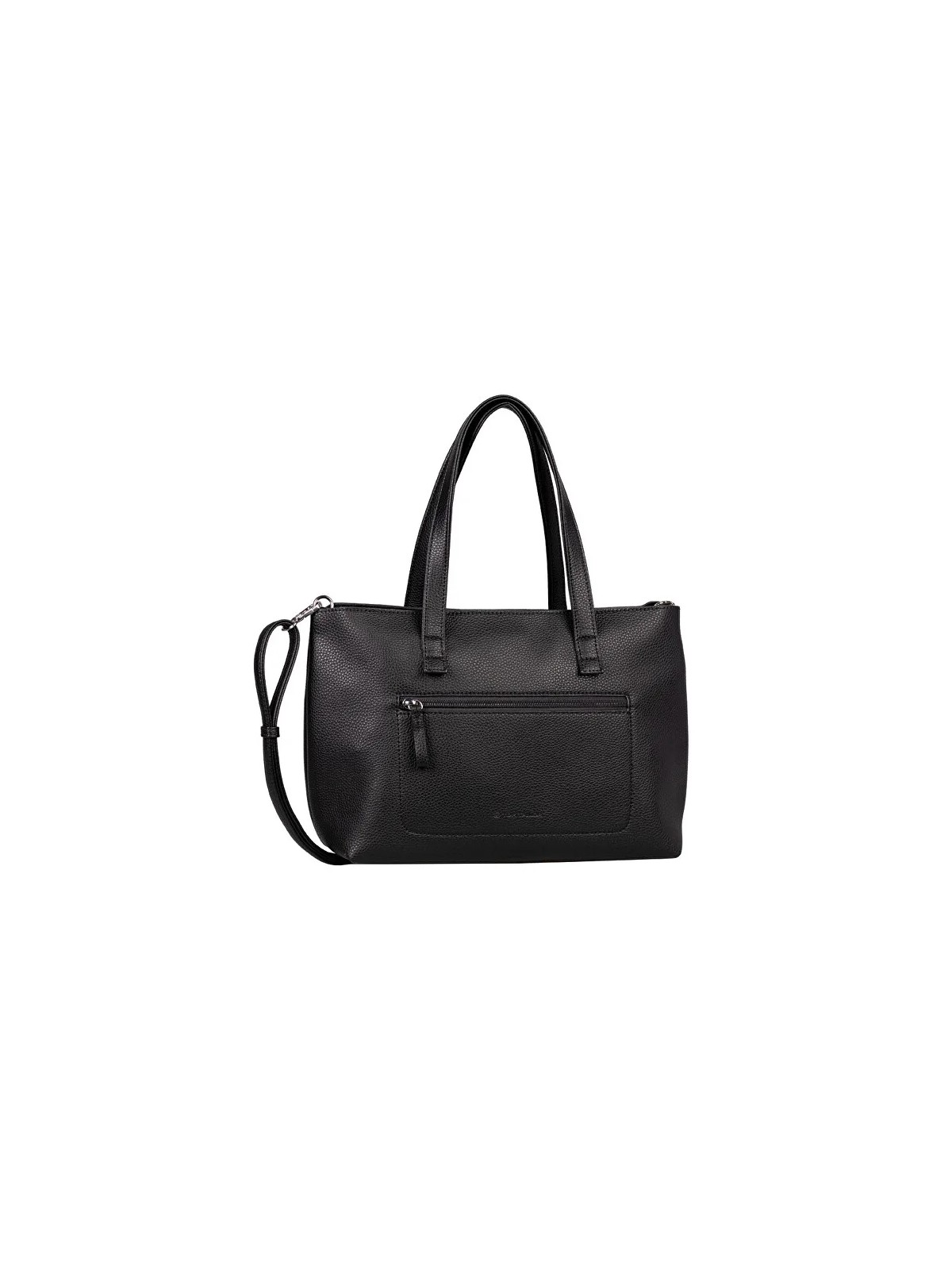 Tom Tailor Borsa da donna Elis da donna