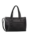 Tom Tailor Borsa da donna Elis da donna