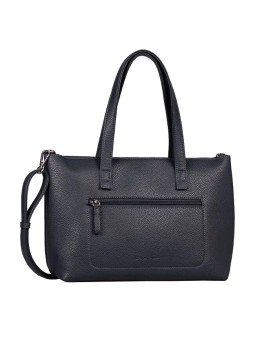 Tom Tailor Borsa da donna Mirenda da donna