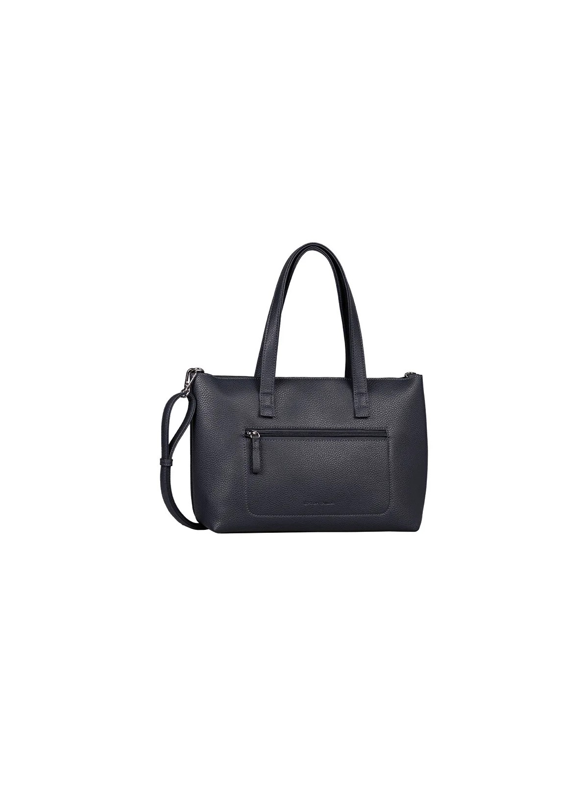 Tom Tailor Borsa da donna Mirenda da donna