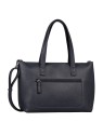 Tom Tailor Borsa da donna Mirenda da donna