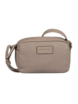 Tom Tailor Borsa a tracolla da donna Palina da donna