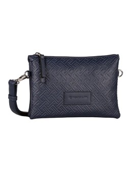 Tom Tailor Borsa a tracolla da donna Mirenda da donna