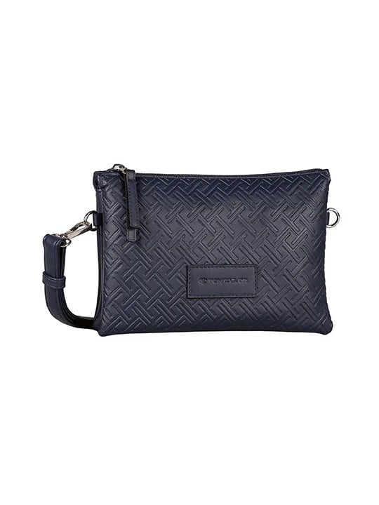 Tom Tailor Borsa a tracolla da donna Mirenda da donna