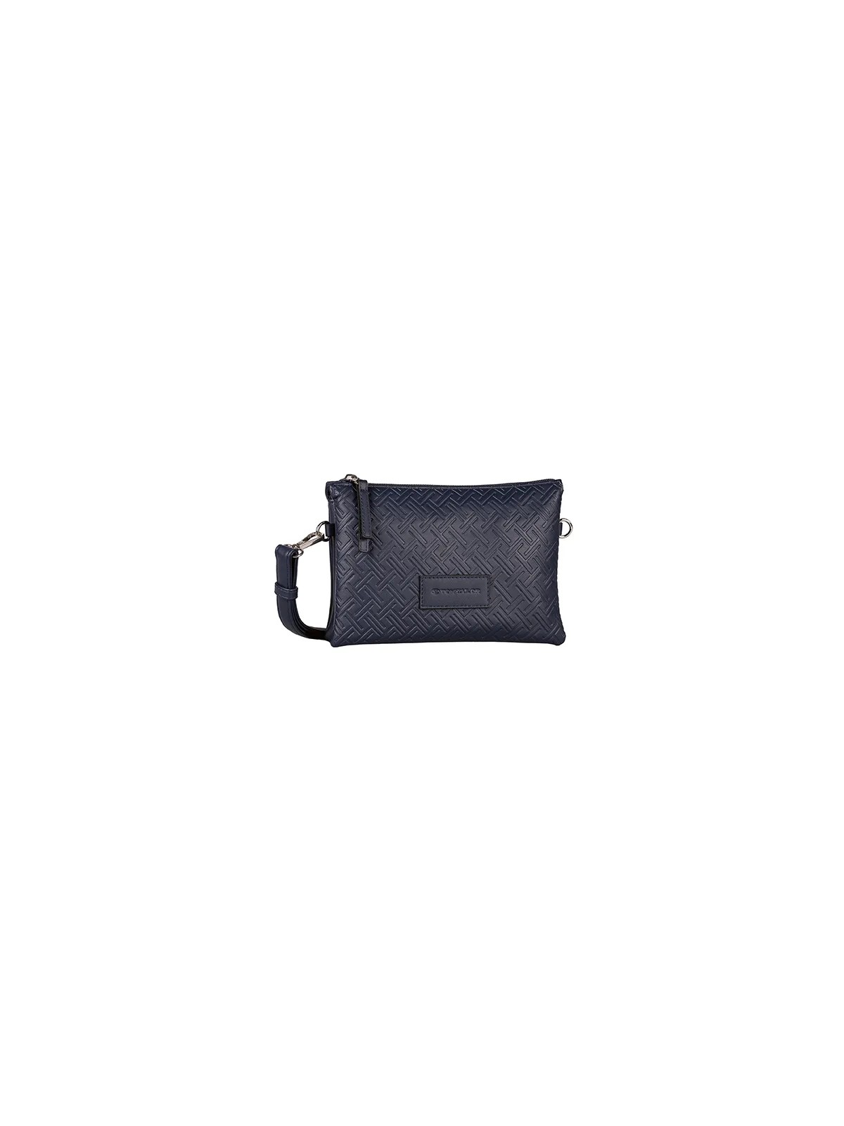 Tom Tailor Borsa a tracolla da donna Mirenda da donna