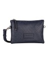 Tom Tailor Borsa a tracolla da donna Mirenda da donna