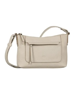 Tom Tailor Borsa a tracolla da donna Larea da donna