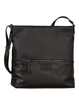 Tom Tailor Borsa a tracolla da donna Gia da donna