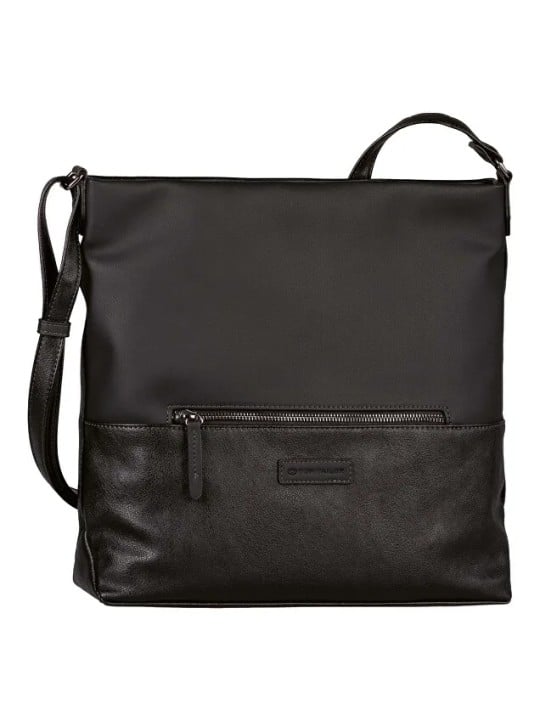 Tom Tailor Borsa a tracolla da donna Gia da donna
