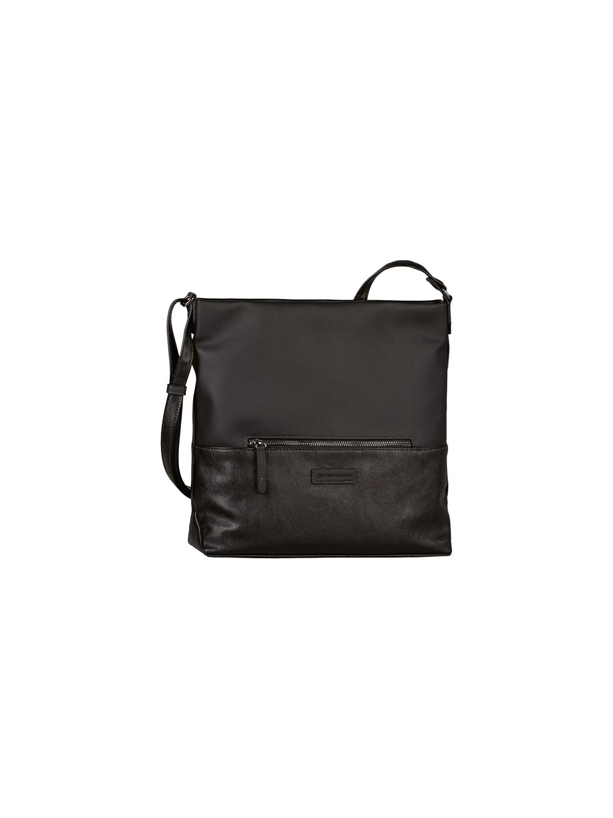 Tom Tailor Borsa a tracolla da donna Gia da donna