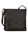 Tom Tailor Borsa a tracolla da donna Gia da donna