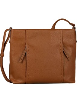 Tom Tailor Borsa da donna Beca da donna