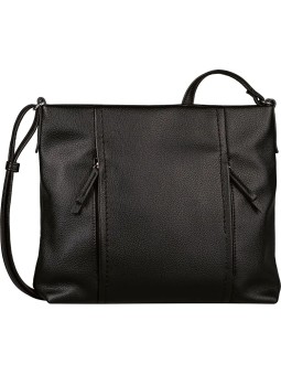 Tom Tailor Borsa da donna Beca da donna