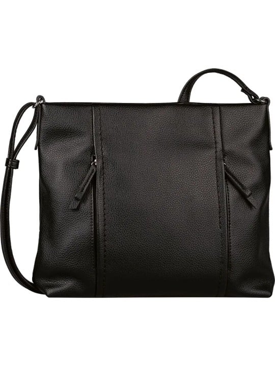 Tom Tailor Borsa da donna Beca da donna