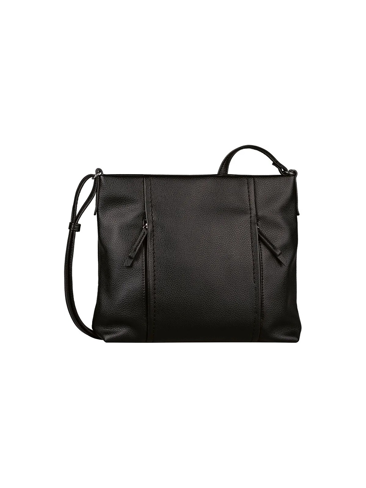 Tom Tailor Borsa da donna Beca da donna