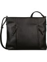 Tom Tailor Borsa da donna Beca da donna