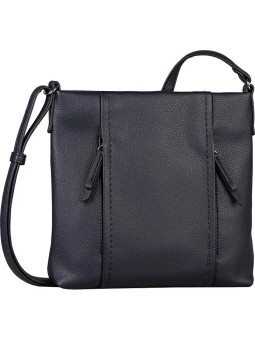 Tom Tailor Borsa a tracolla da donna Beca da donna