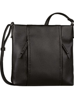 Tom Tailor Borsa a tracolla da donna Beca da donna