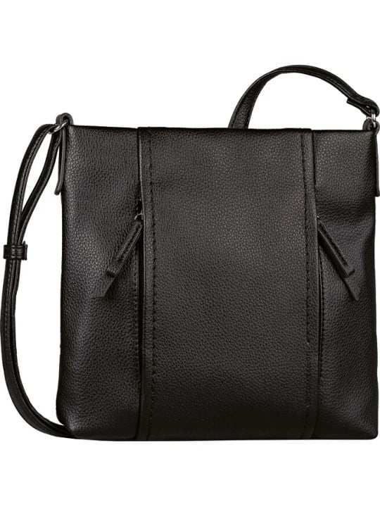 Tom Tailor Borsa a tracolla da donna Beca da donna