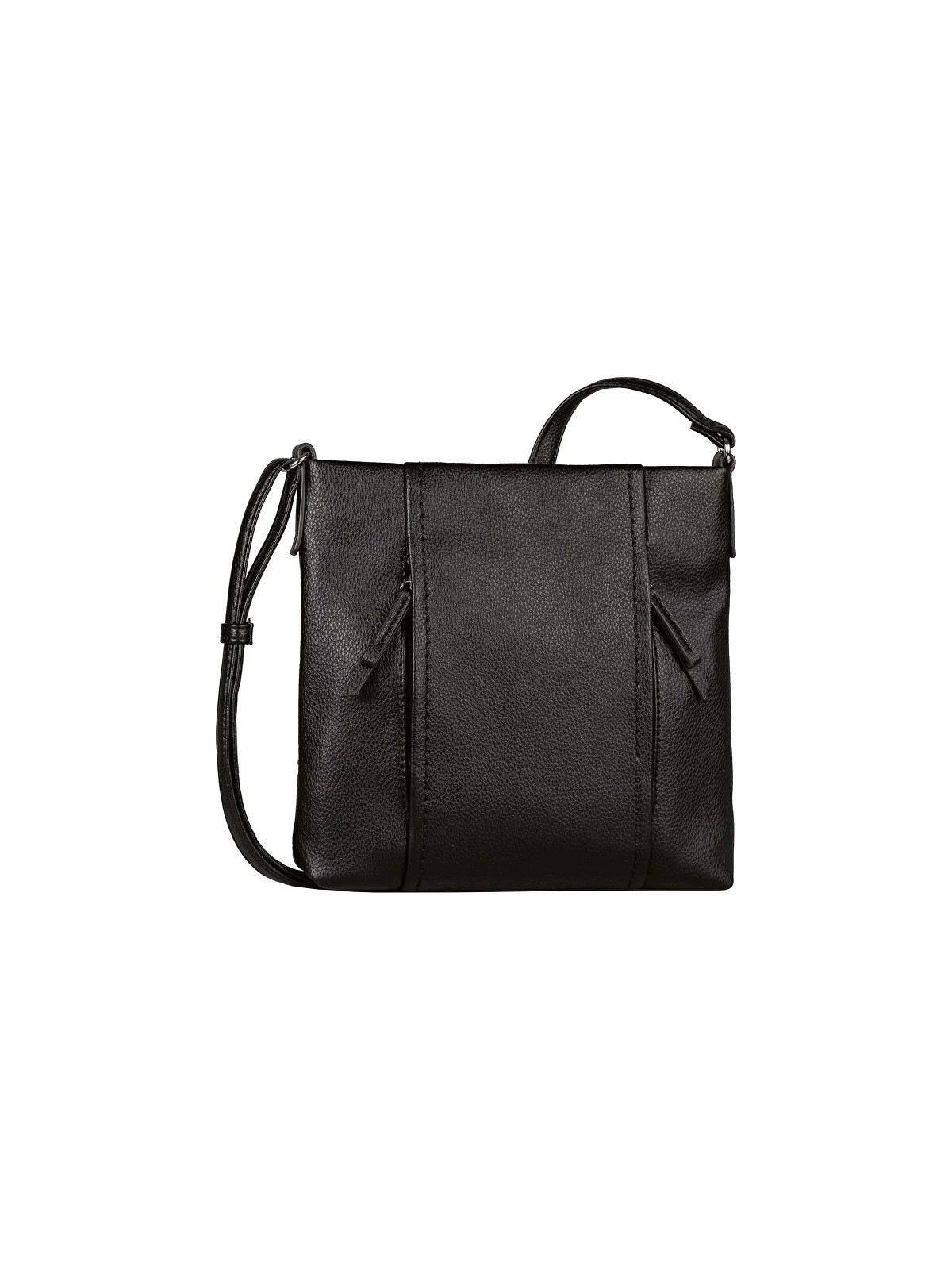 Tom Tailor Borsa a tracolla da donna Beca da donna