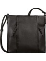 Tom Tailor Borsa a tracolla da donna Beca da donna
