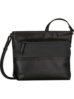 Tom Tailor Borsa a tracolla da donna Nicolina da donna