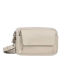 Tom Tailor Borsa a tracolla da donna Tilly da donna