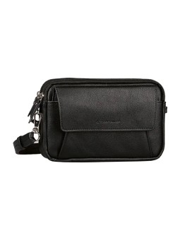 Tom Tailor Borsa a tracolla da donna Tilly da donna